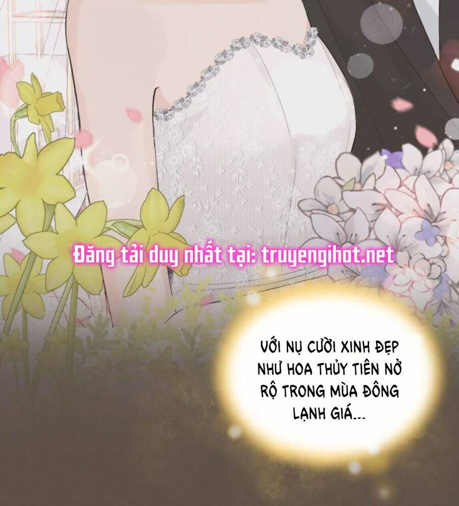 Cuộc Hôn Nhân Hoàn Hảo Chapter 26 - Trang 7