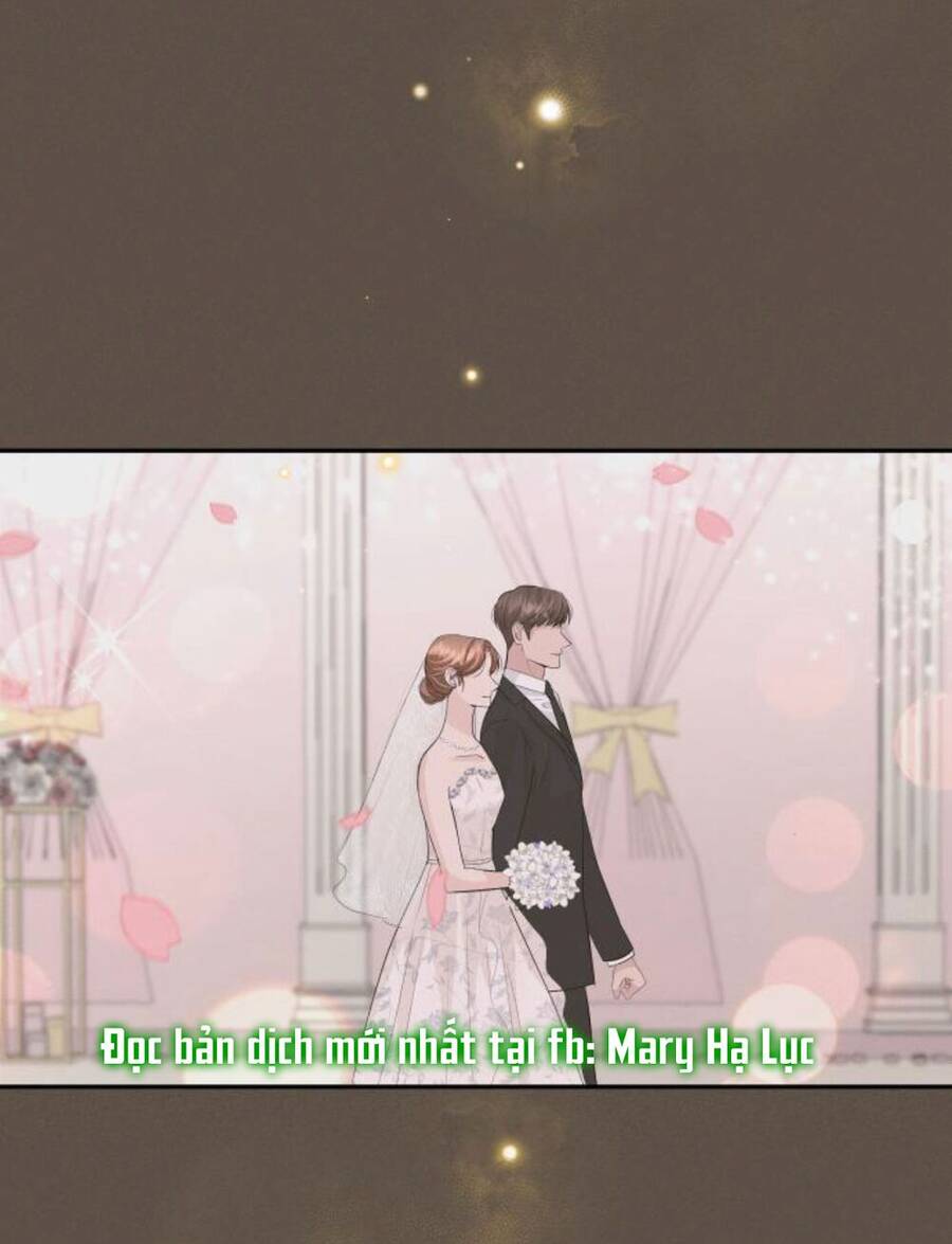 Cuộc Hôn Nhân Hoàn Hảo Chapter 26 - Trang 8