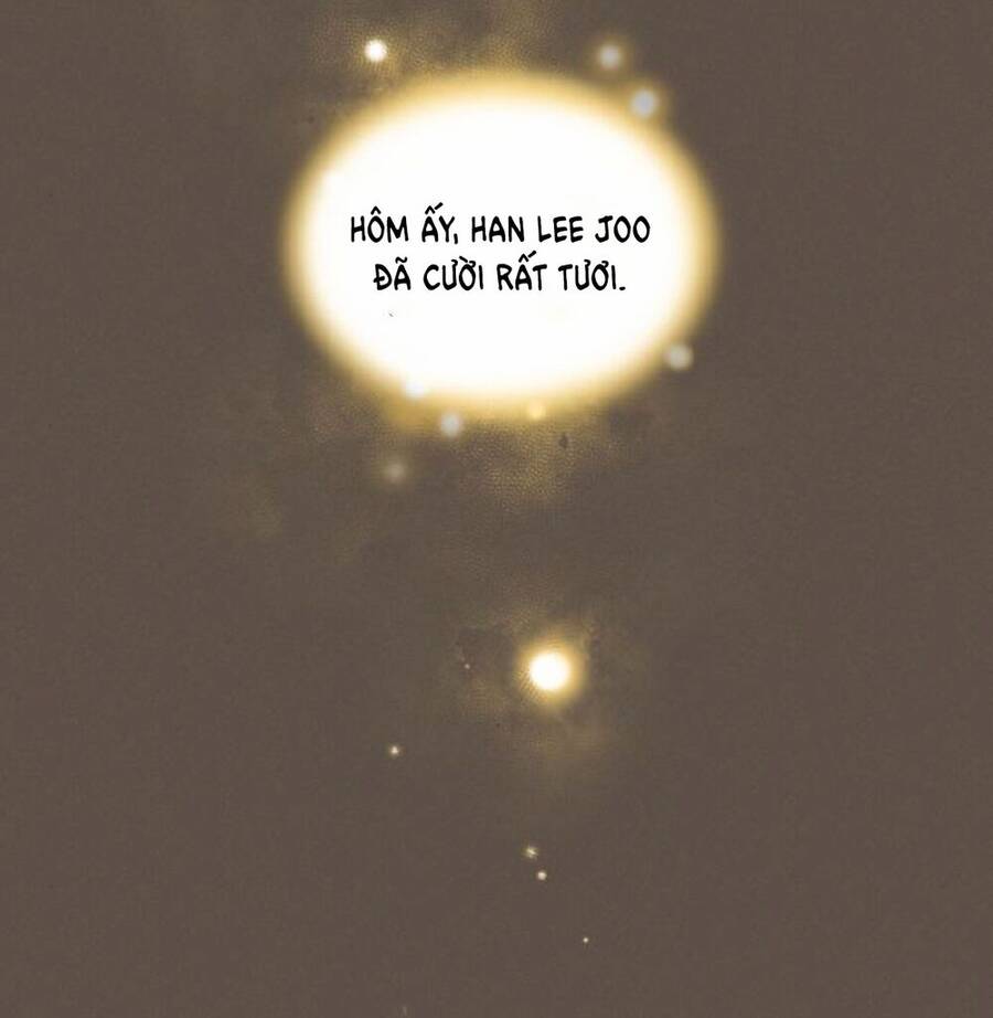 Cuộc Hôn Nhân Hoàn Hảo Chapter 26 - Trang 9