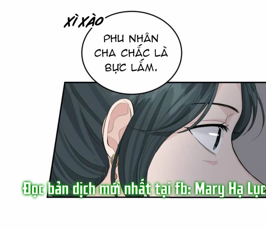Cuộc Hôn Nhân Hoàn Hảo Chapter 27 - Trang 15