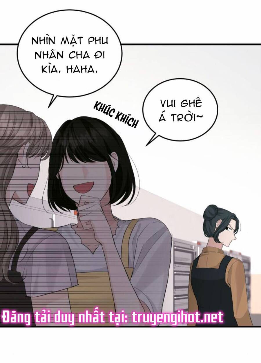 Cuộc Hôn Nhân Hoàn Hảo Chapter 27 - Trang 16