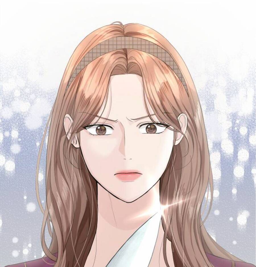 Cuộc Hôn Nhân Hoàn Hảo Chapter 27 - Trang 20