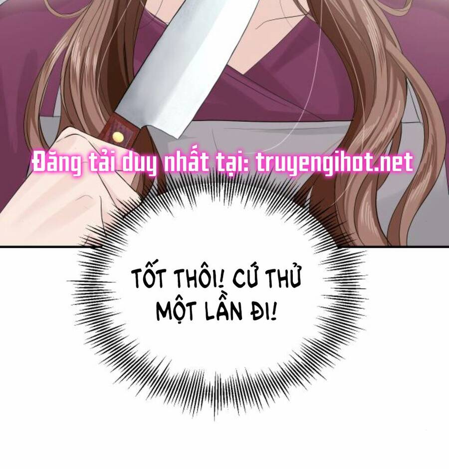 Cuộc Hôn Nhân Hoàn Hảo Chapter 27 - Trang 21