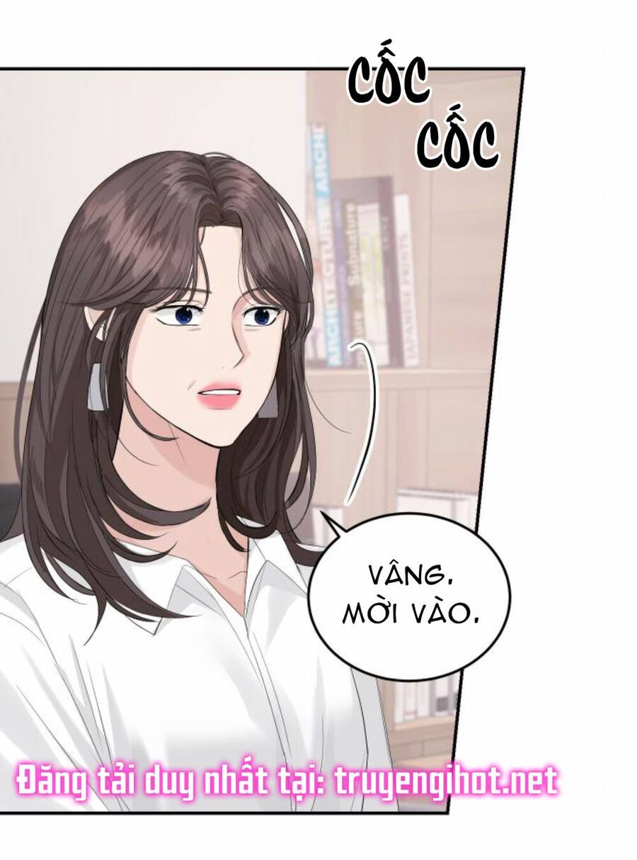 Cuộc Hôn Nhân Hoàn Hảo Chapter 27 - Trang 24