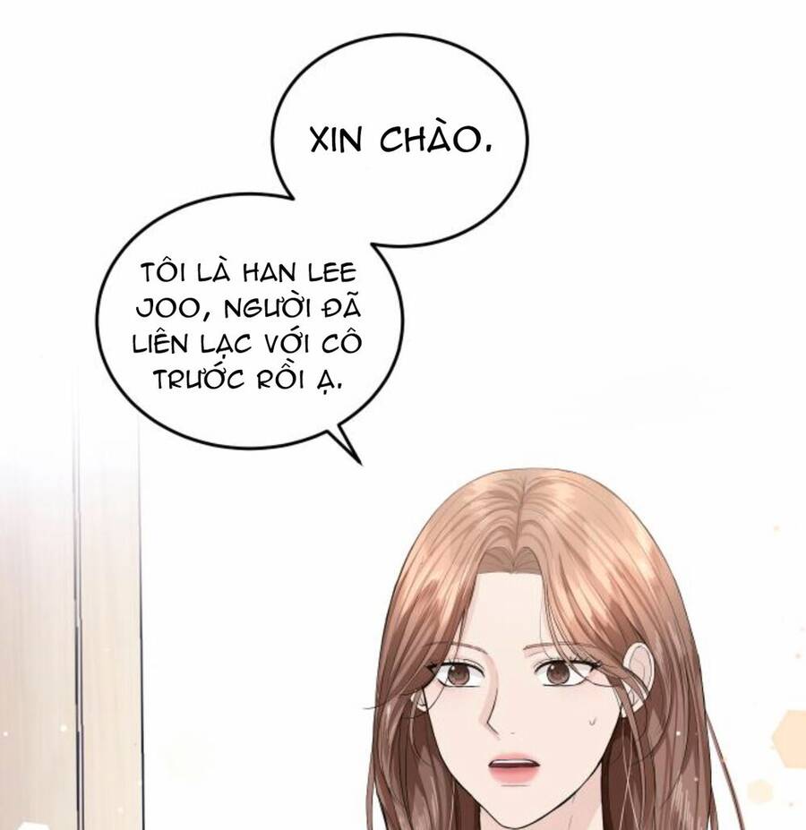 Cuộc Hôn Nhân Hoàn Hảo Chapter 27 - Trang 26