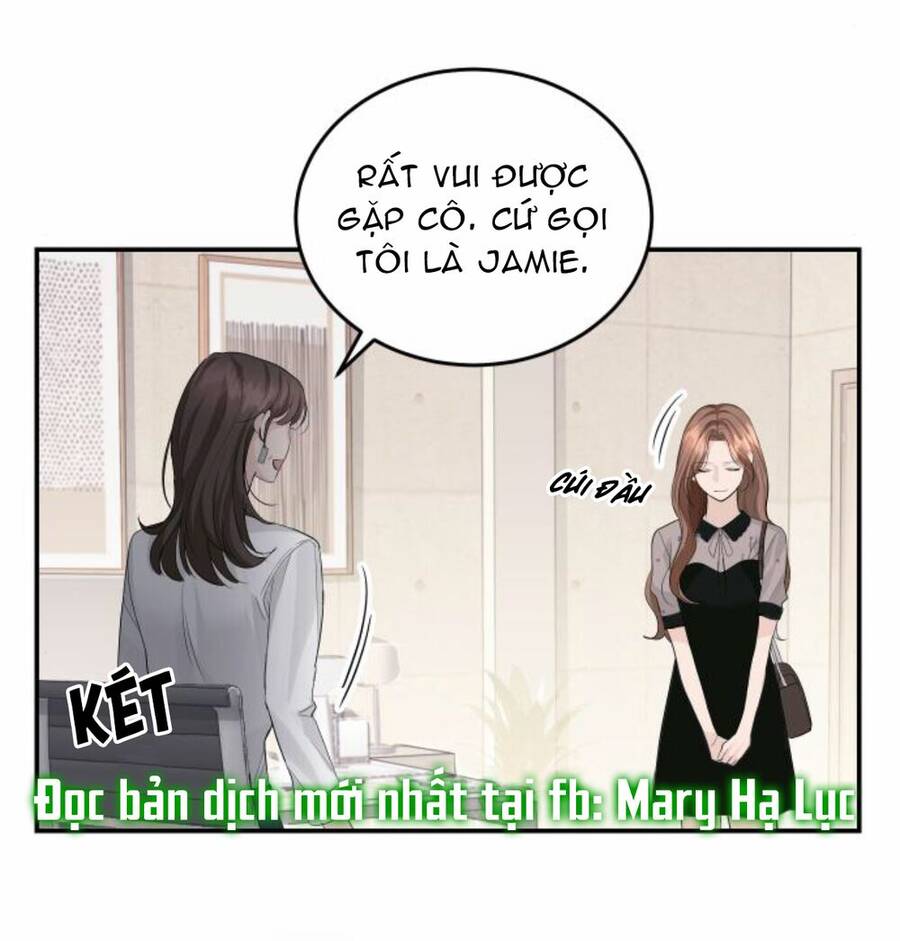 Cuộc Hôn Nhân Hoàn Hảo Chapter 27 - Trang 28