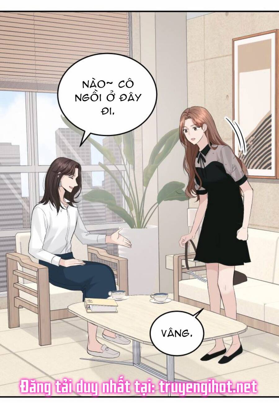 Cuộc Hôn Nhân Hoàn Hảo Chapter 27 - Trang 31