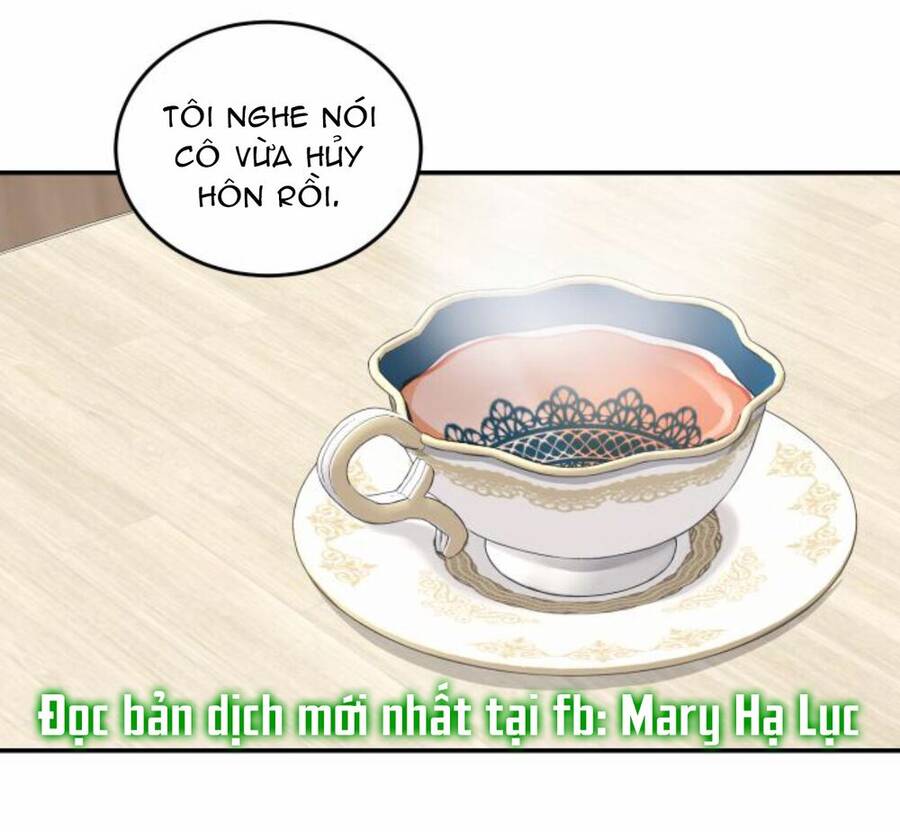Cuộc Hôn Nhân Hoàn Hảo Chapter 27 - Trang 32