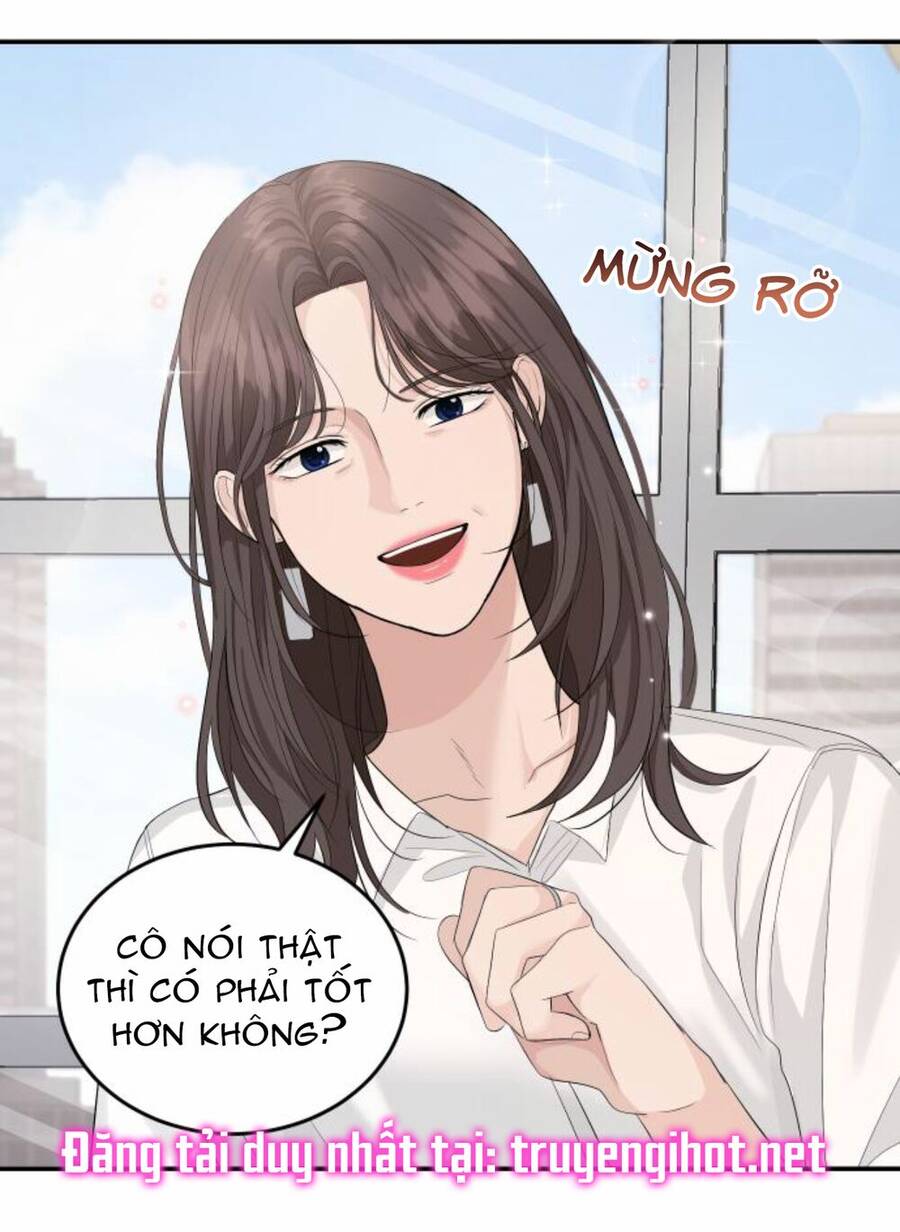 Cuộc Hôn Nhân Hoàn Hảo Chapter 27 - Trang 35