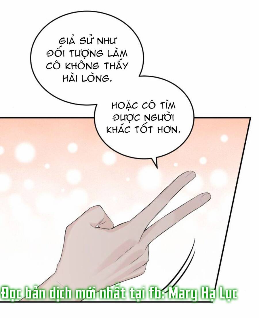 Cuộc Hôn Nhân Hoàn Hảo Chapter 27 - Trang 36