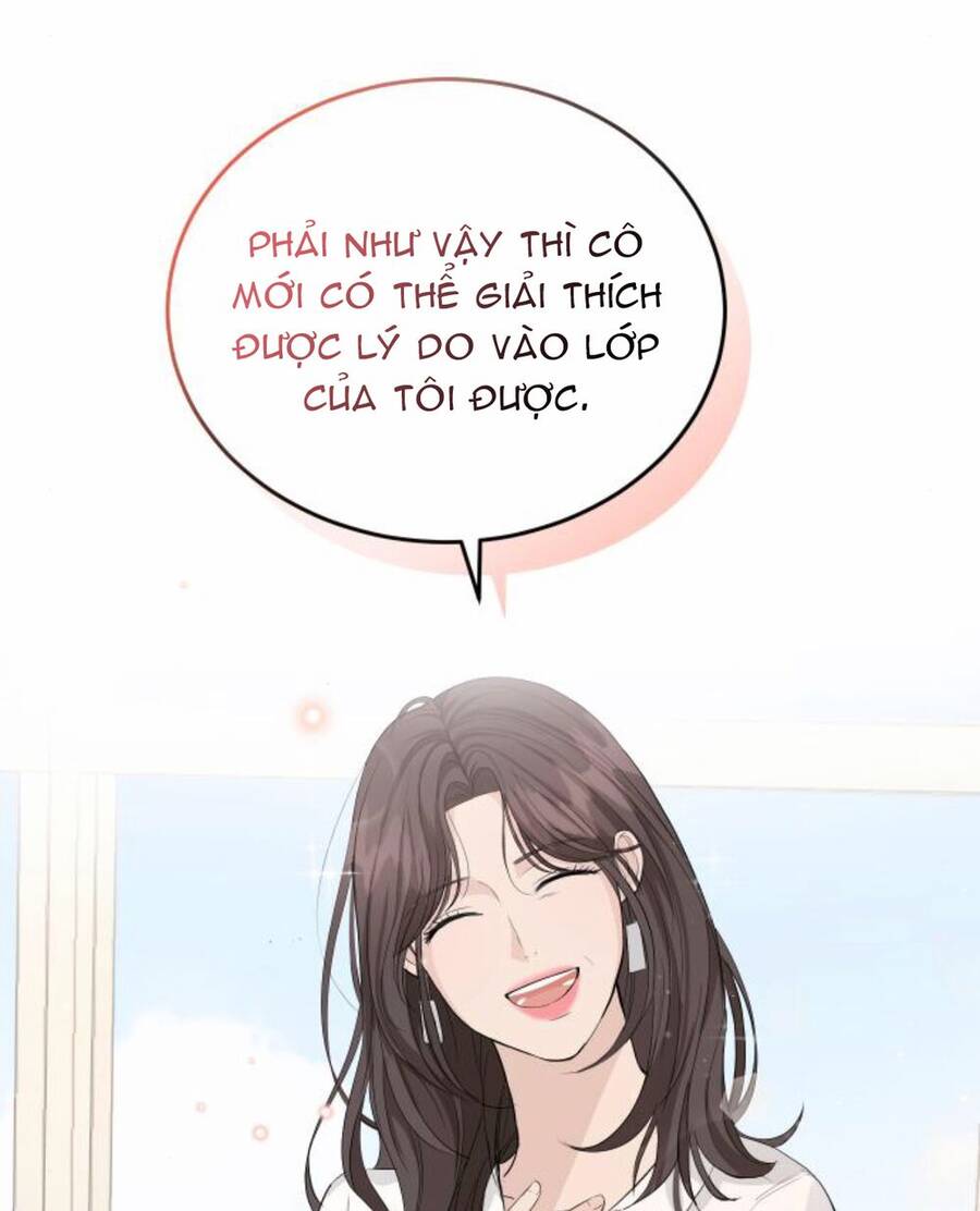 Cuộc Hôn Nhân Hoàn Hảo Chapter 27 - Trang 37