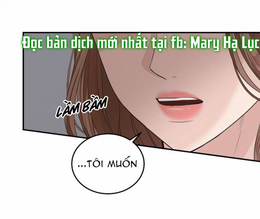 Cuộc Hôn Nhân Hoàn Hảo Chapter 27 - Trang 39