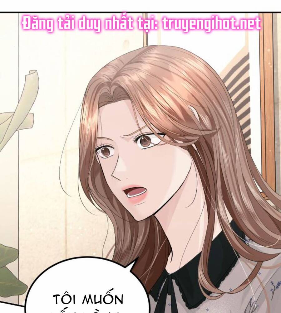 Cuộc Hôn Nhân Hoàn Hảo Chapter 27 - Trang 40
