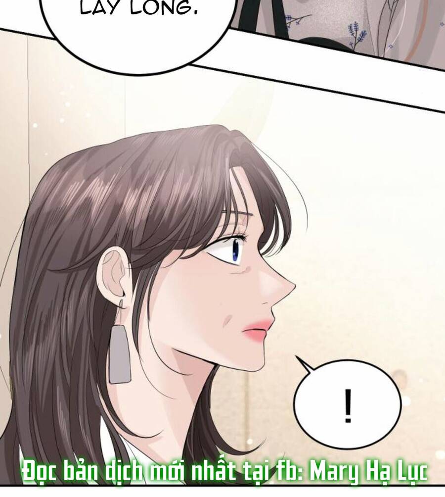Cuộc Hôn Nhân Hoàn Hảo Chapter 27 - Trang 41