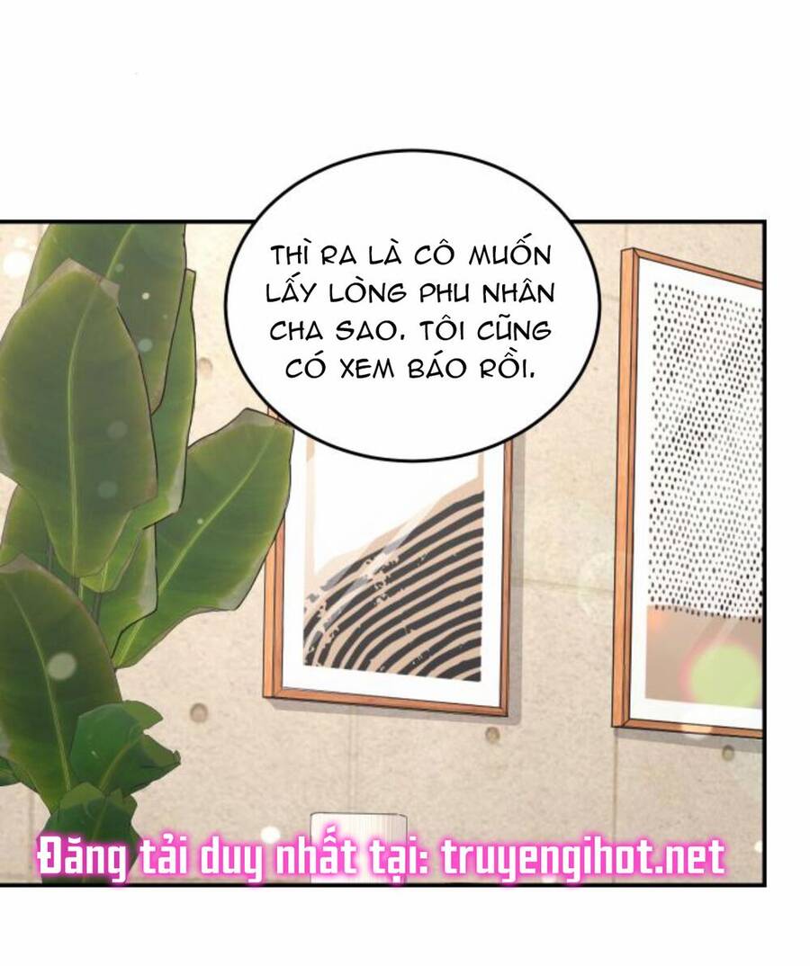 Cuộc Hôn Nhân Hoàn Hảo Chapter 27 - Trang 42