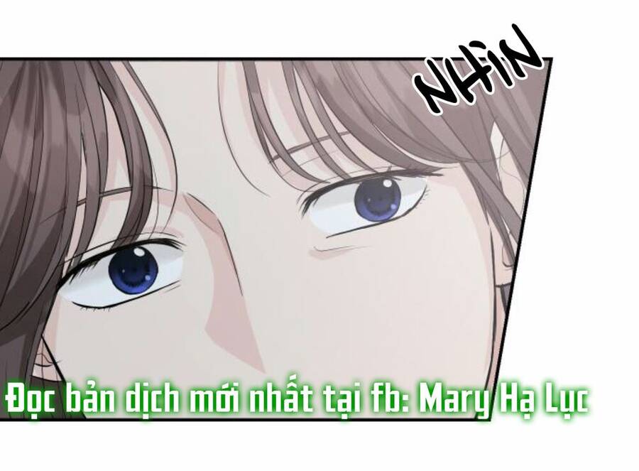 Cuộc Hôn Nhân Hoàn Hảo Chapter 27 - Trang 45