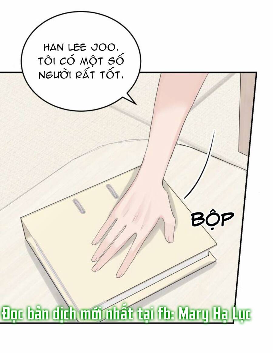 Cuộc Hôn Nhân Hoàn Hảo Chapter 27 - Trang 47