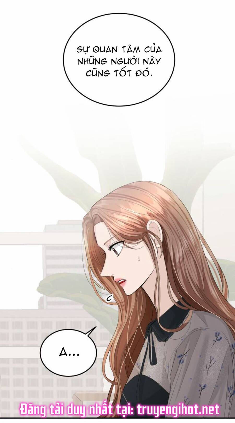 Cuộc Hôn Nhân Hoàn Hảo Chapter 27 - Trang 48