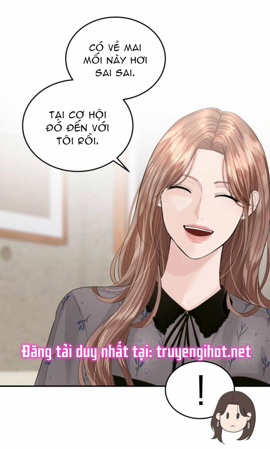 Cuộc Hôn Nhân Hoàn Hảo Chapter 27 - Trang 50