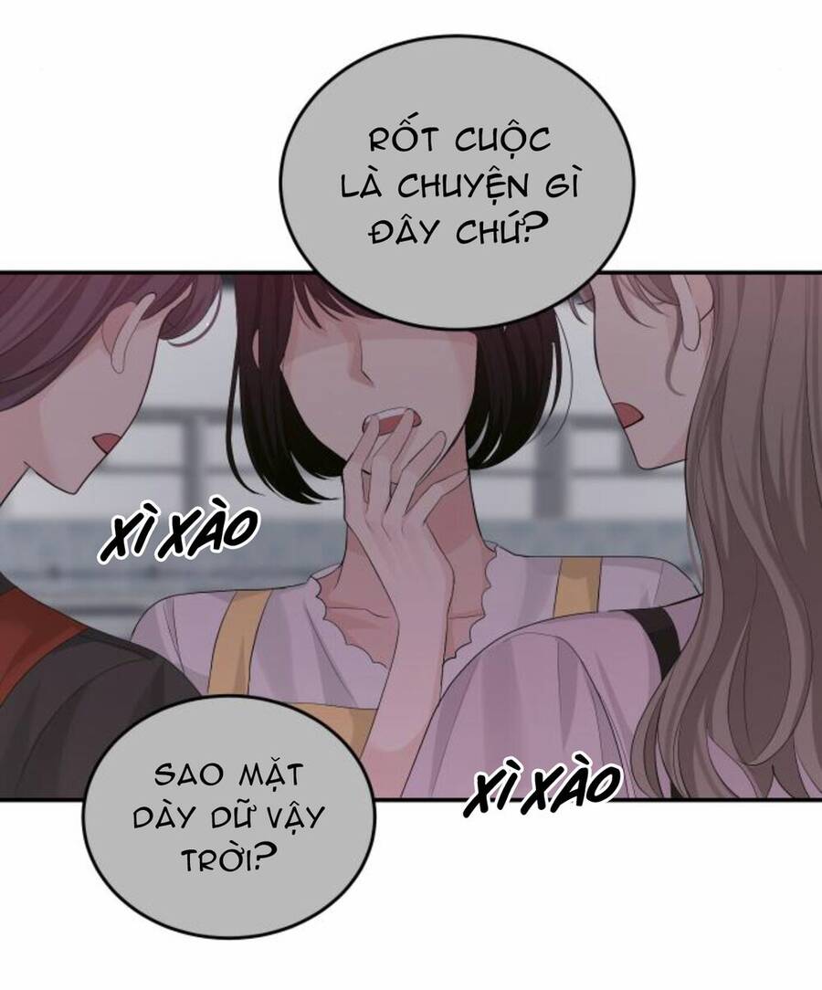 Cuộc Hôn Nhân Hoàn Hảo Chapter 27 - Trang 8