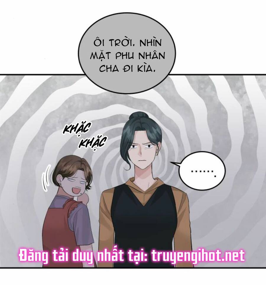 Cuộc Hôn Nhân Hoàn Hảo Chapter 27 - Trang 9