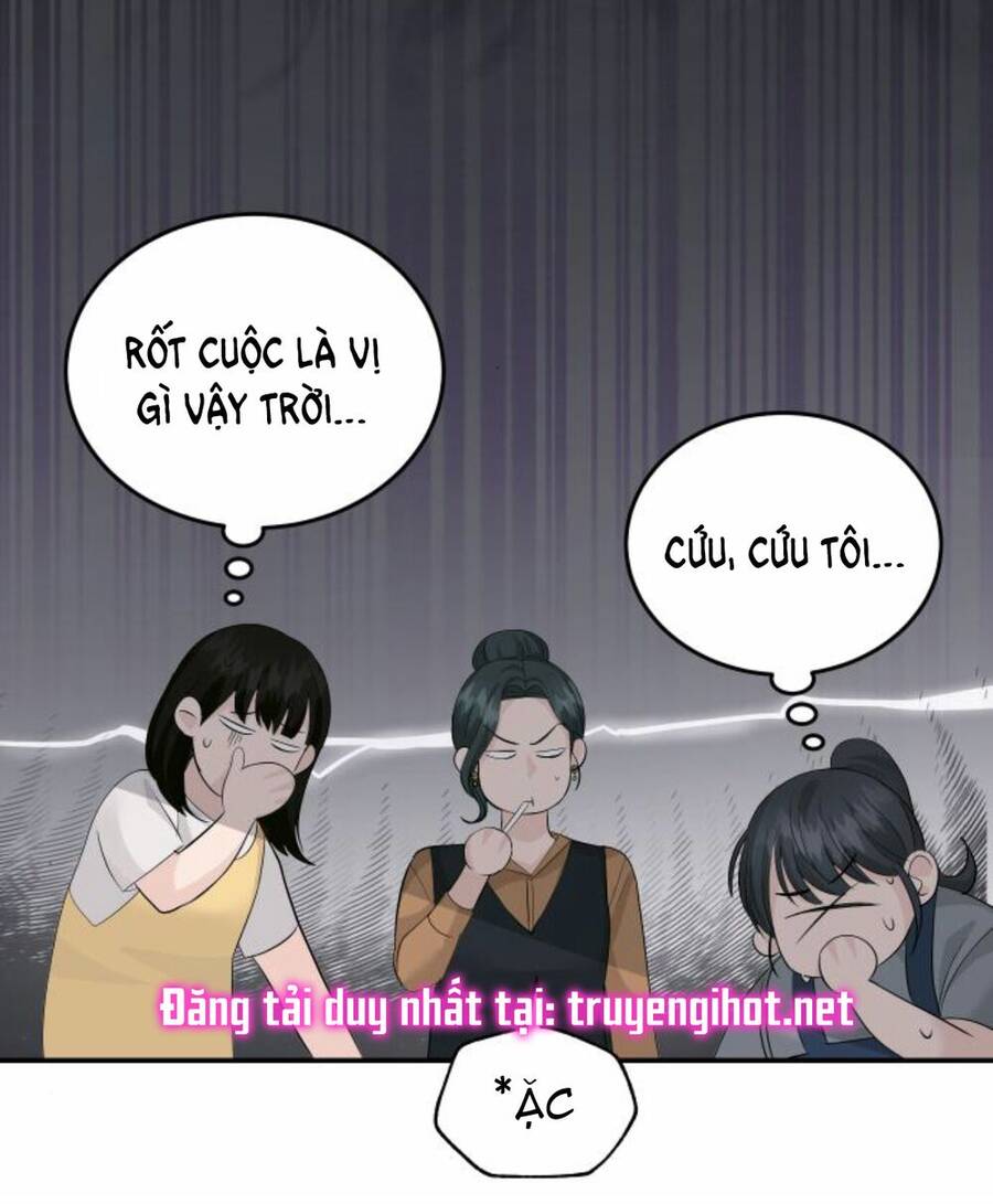 Cuộc Hôn Nhân Hoàn Hảo Chapter 28 - Trang 12