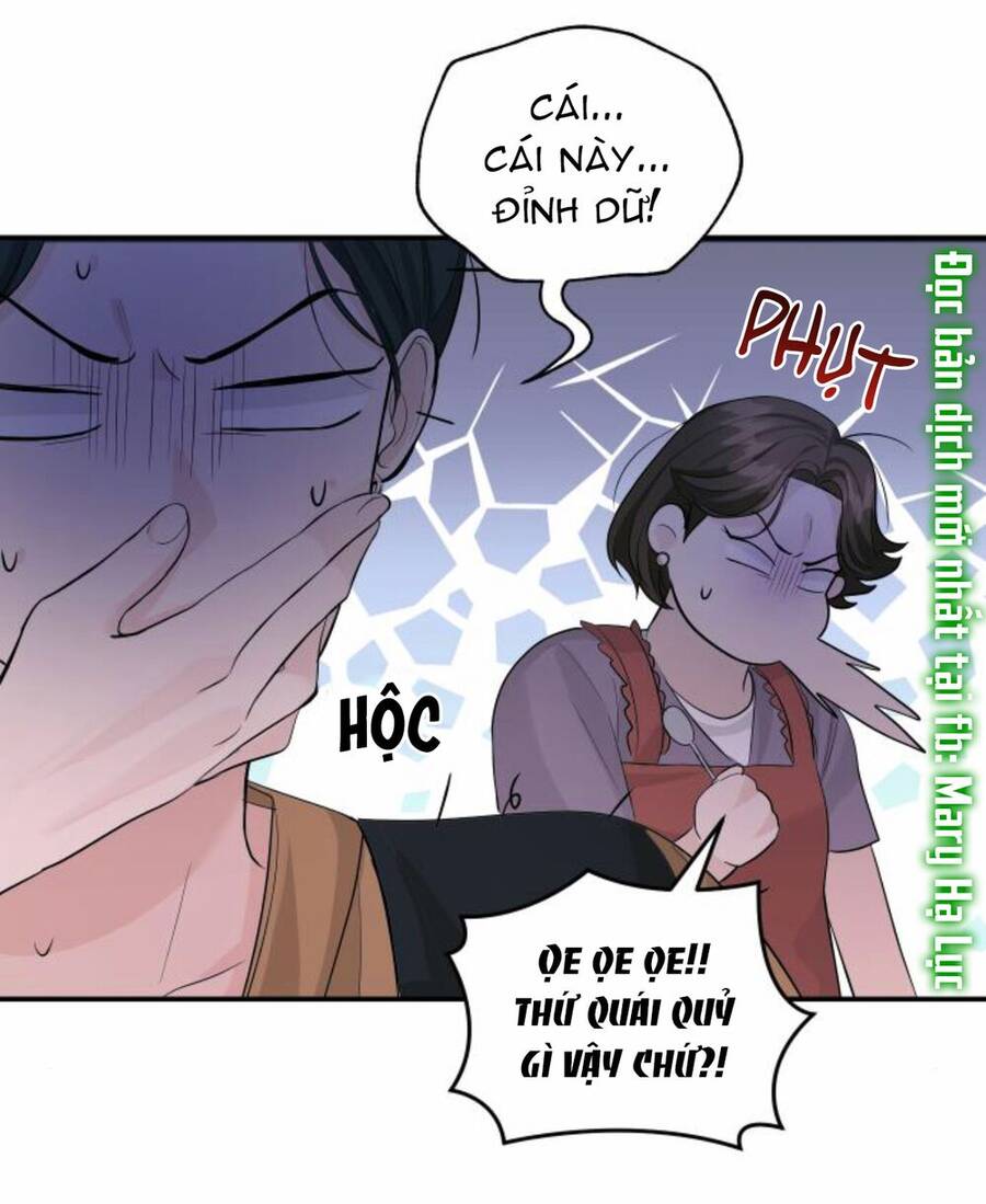 Cuộc Hôn Nhân Hoàn Hảo Chapter 28 - Trang 13