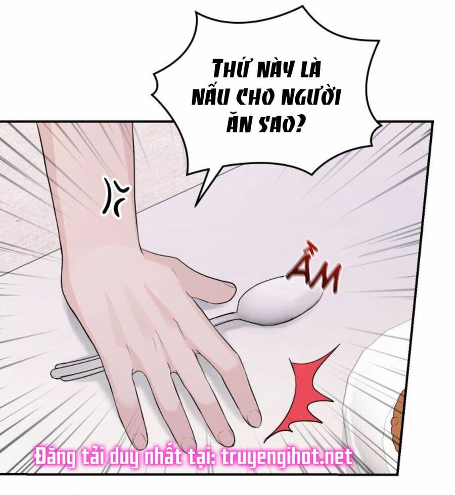 Cuộc Hôn Nhân Hoàn Hảo Chapter 28 - Trang 14