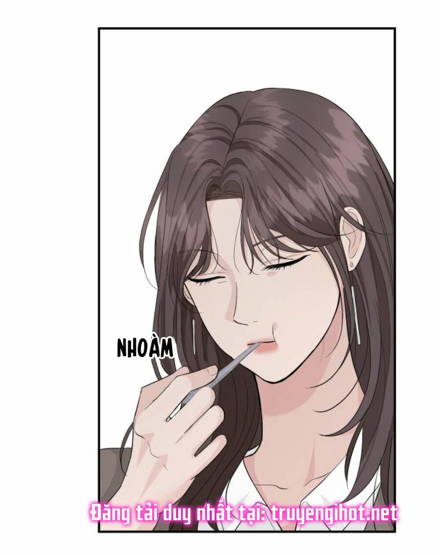 Cuộc Hôn Nhân Hoàn Hảo Chapter 28 - Trang 17