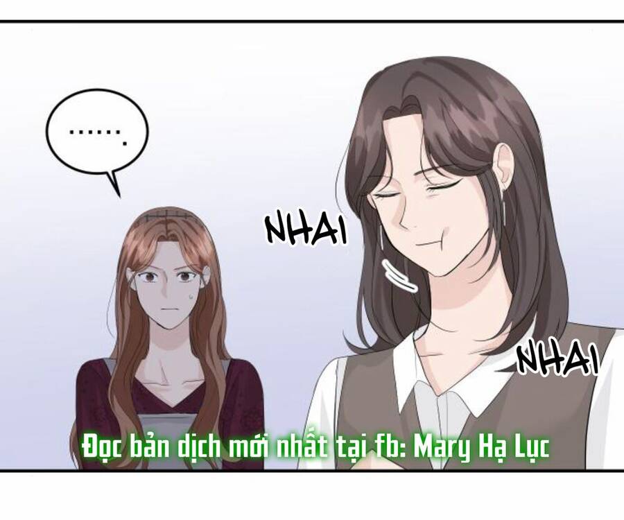 Cuộc Hôn Nhân Hoàn Hảo Chapter 28 - Trang 18