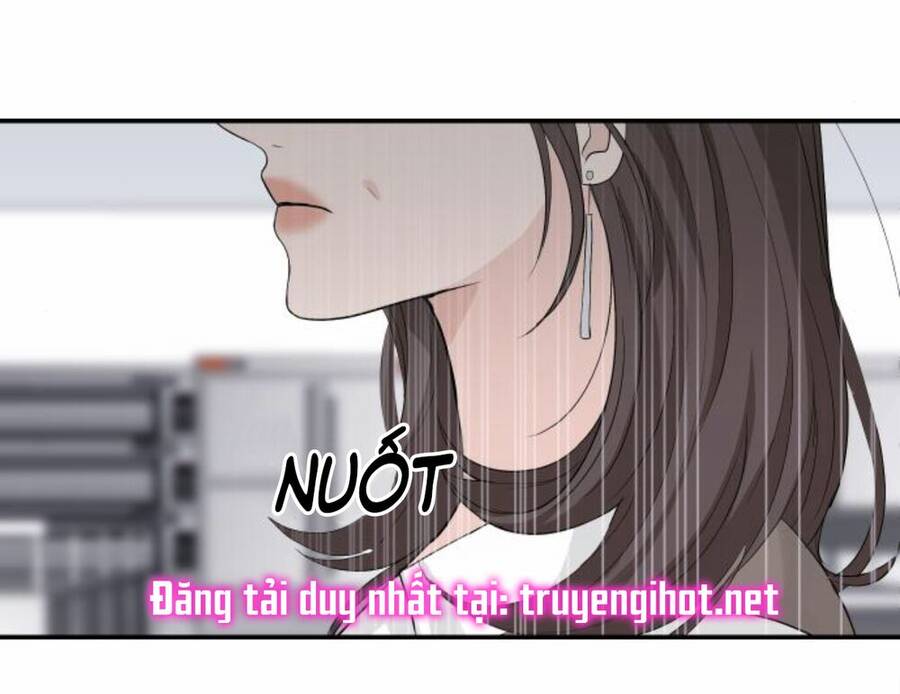 Cuộc Hôn Nhân Hoàn Hảo Chapter 28 - Trang 19