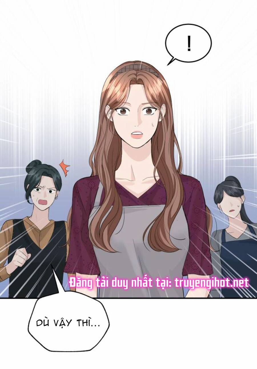 Cuộc Hôn Nhân Hoàn Hảo Chapter 28 - Trang 23