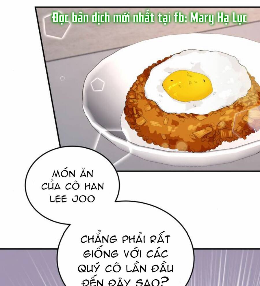 Cuộc Hôn Nhân Hoàn Hảo Chapter 28 - Trang 24