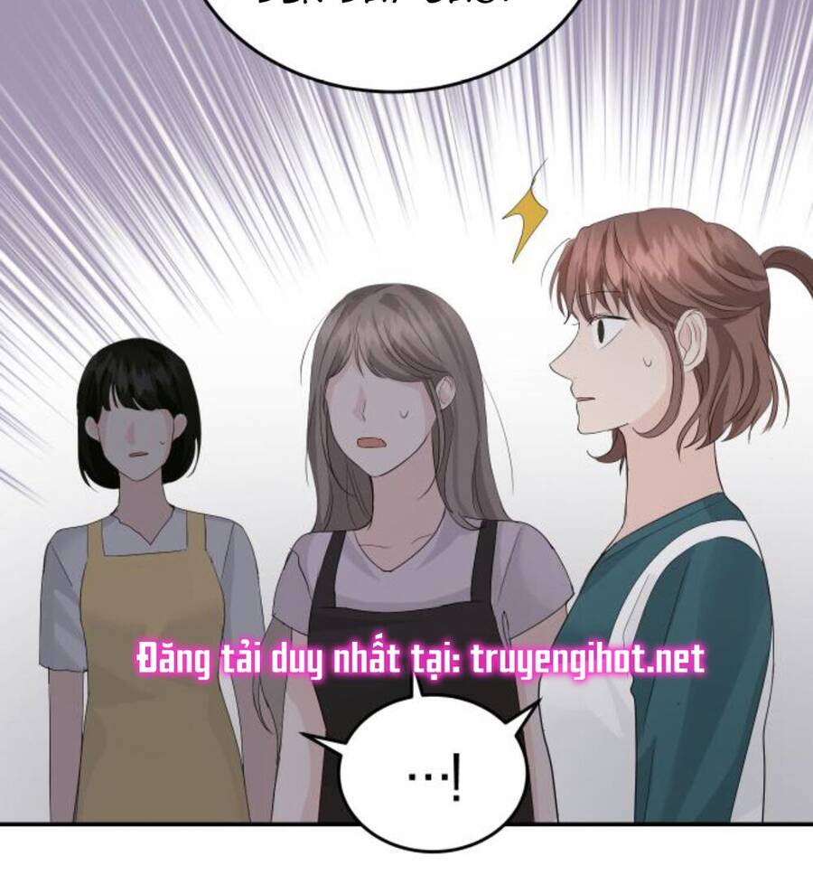 Cuộc Hôn Nhân Hoàn Hảo Chapter 28 - Trang 25