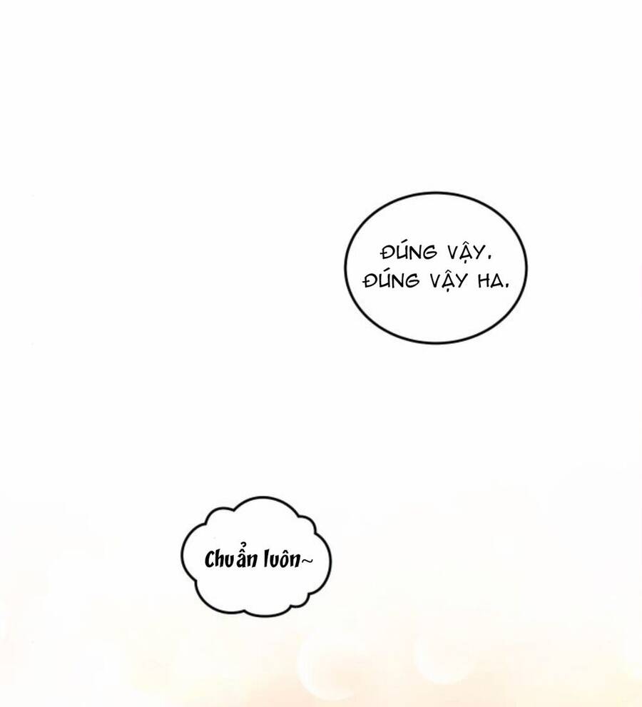 Cuộc Hôn Nhân Hoàn Hảo Chapter 28 - Trang 26