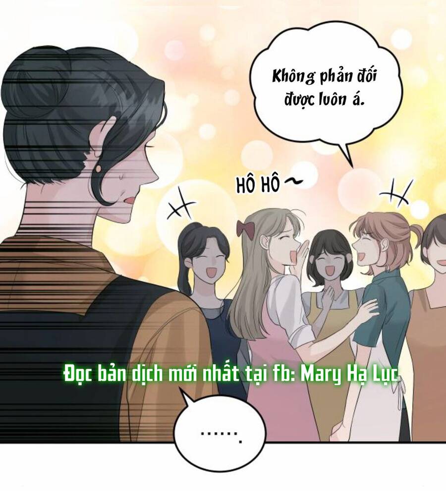 Cuộc Hôn Nhân Hoàn Hảo Chapter 28 - Trang 27
