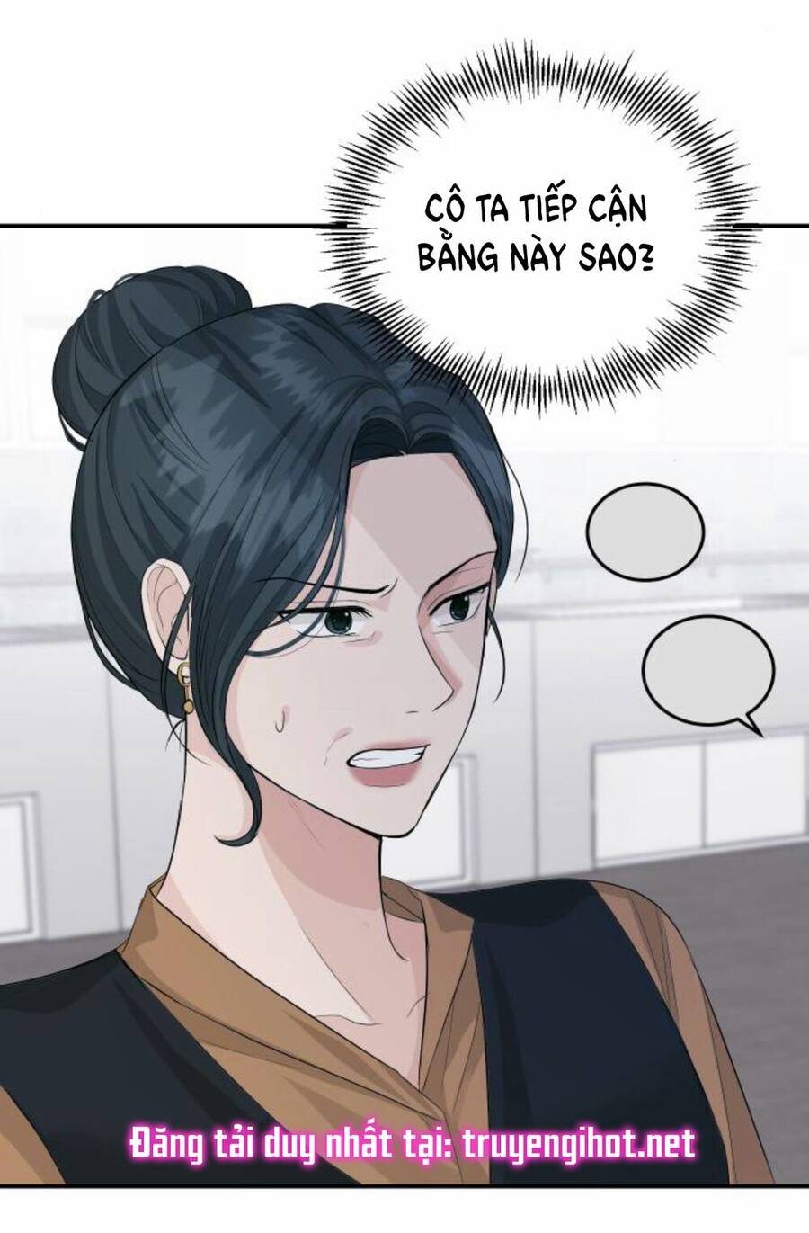 Cuộc Hôn Nhân Hoàn Hảo Chapter 28 - Trang 28