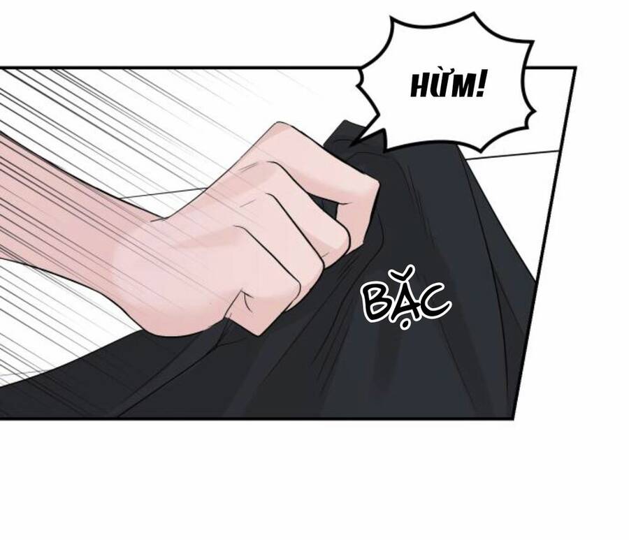Cuộc Hôn Nhân Hoàn Hảo Chapter 28 - Trang 29