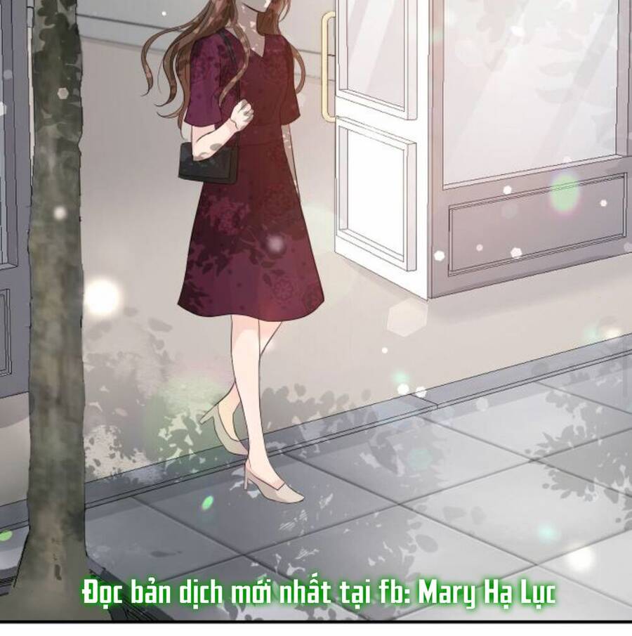 Cuộc Hôn Nhân Hoàn Hảo Chapter 28 - Trang 35