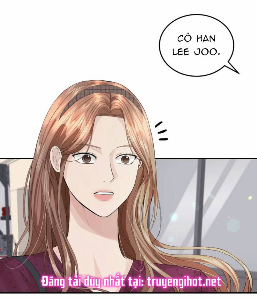 Cuộc Hôn Nhân Hoàn Hảo Chapter 28 - Trang 36