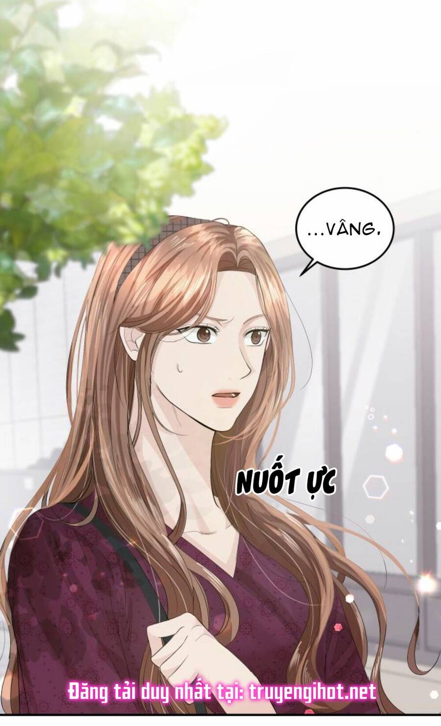 Cuộc Hôn Nhân Hoàn Hảo Chapter 28 - Trang 38