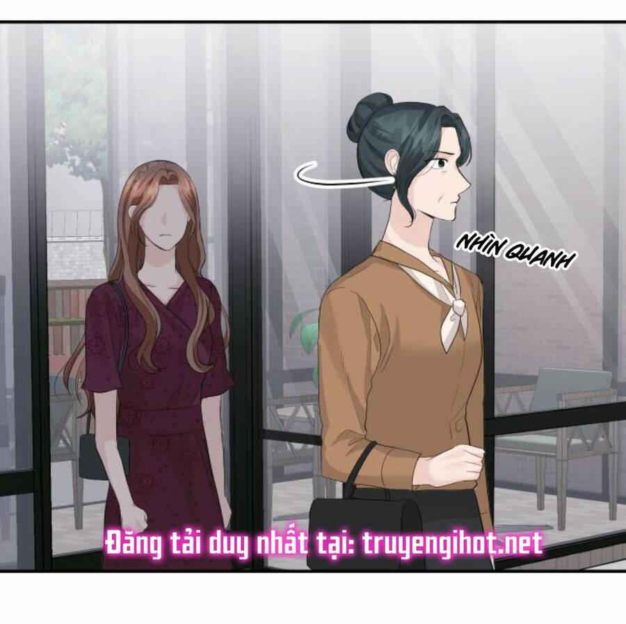 Cuộc Hôn Nhân Hoàn Hảo Chapter 28 - Trang 41