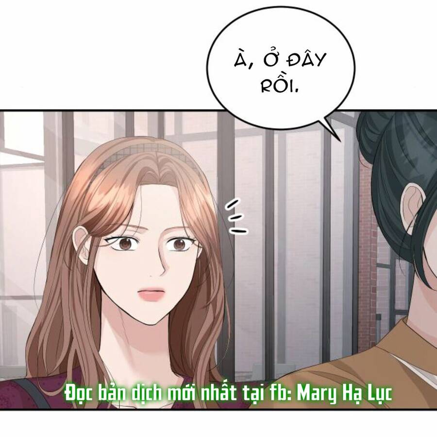 Cuộc Hôn Nhân Hoàn Hảo Chapter 28 - Trang 42