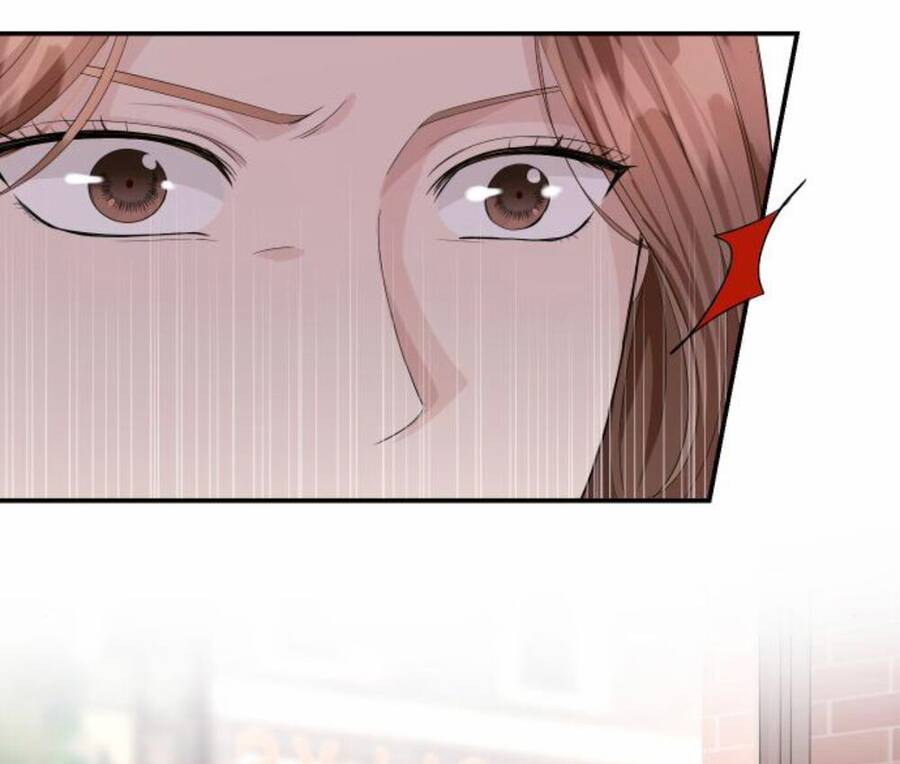 Cuộc Hôn Nhân Hoàn Hảo Chapter 28 - Trang 43