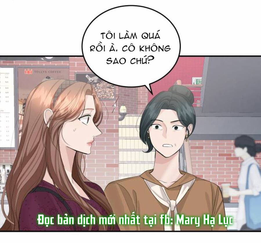 Cuộc Hôn Nhân Hoàn Hảo Chapter 28 - Trang 45