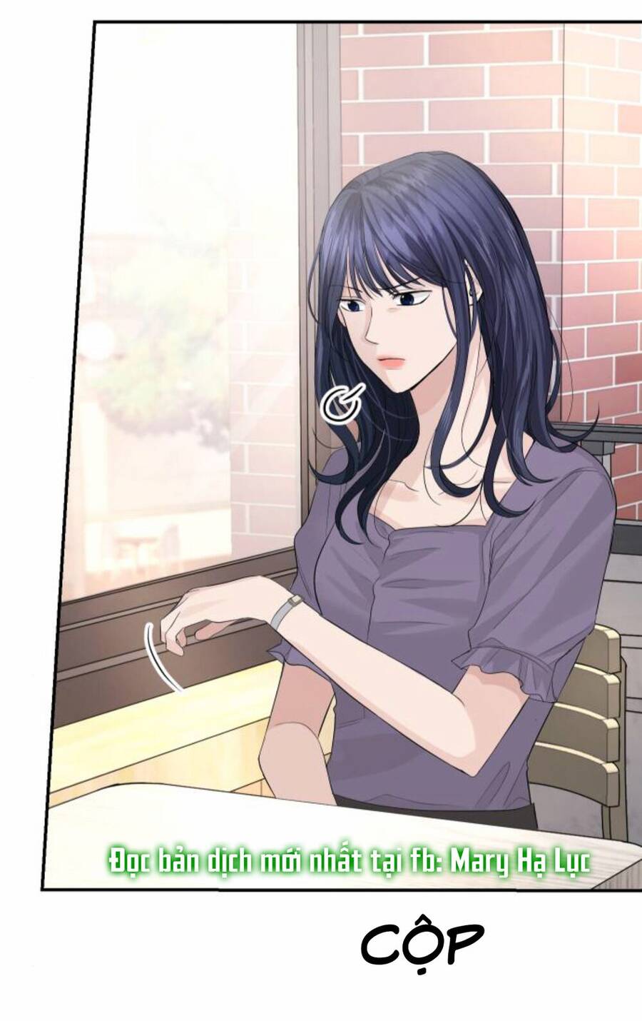 Cuộc Hôn Nhân Hoàn Hảo Chapter 28 - Trang 48