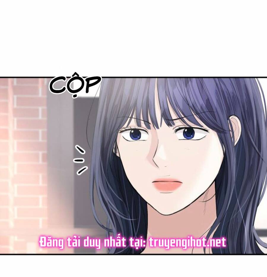 Cuộc Hôn Nhân Hoàn Hảo Chapter 28 - Trang 49