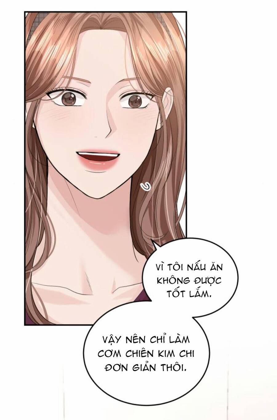 Cuộc Hôn Nhân Hoàn Hảo Chapter 28 - Trang 5