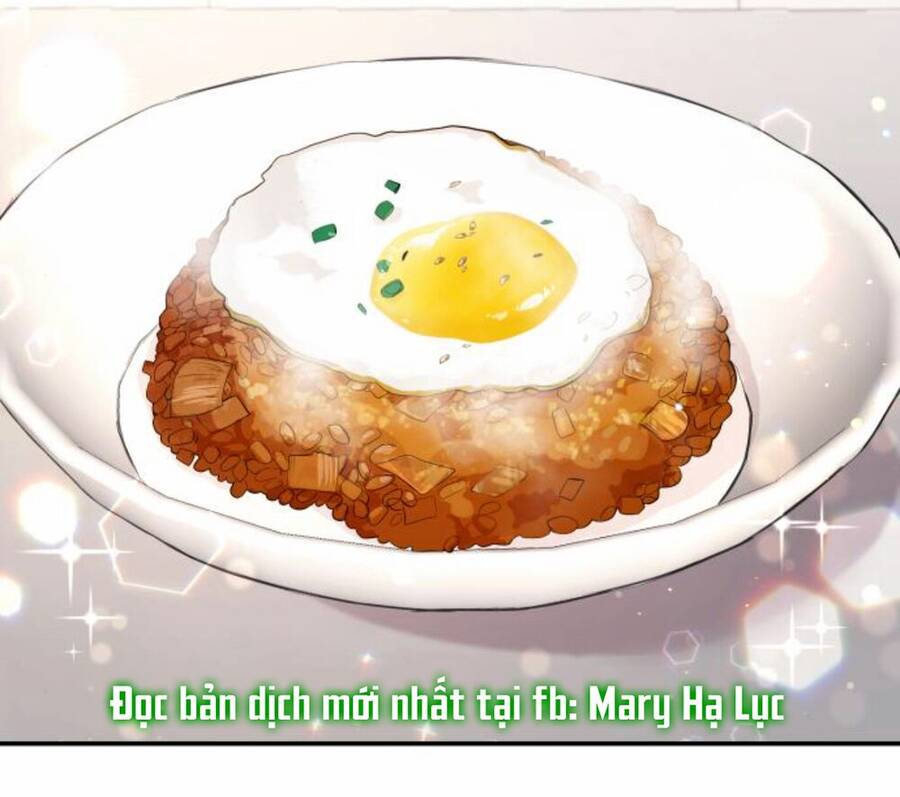 Cuộc Hôn Nhân Hoàn Hảo Chapter 28 - Trang 6