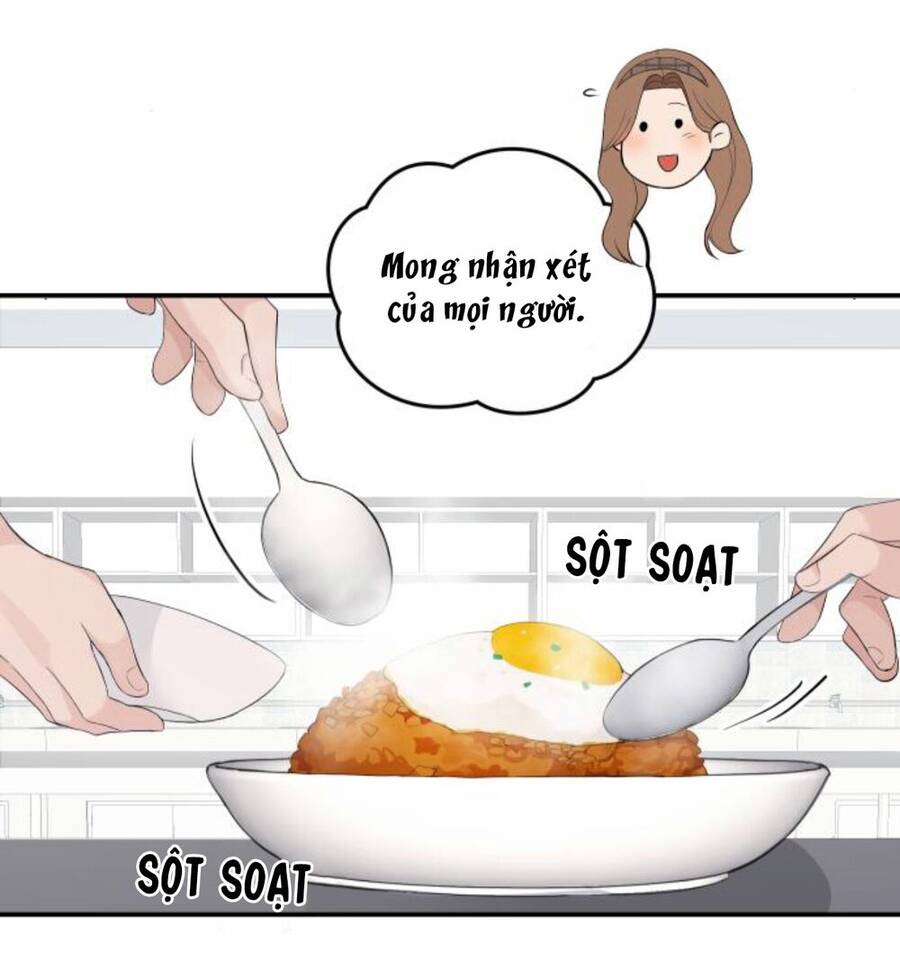 Cuộc Hôn Nhân Hoàn Hảo Chapter 28 - Trang 7